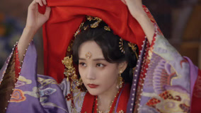 Tập 1