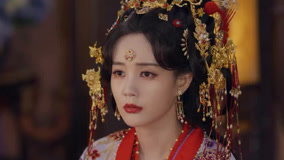 Tập 1