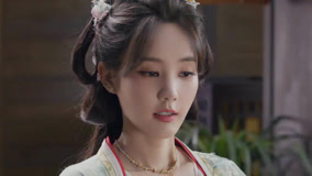 Tập 10