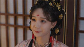 Tập 9