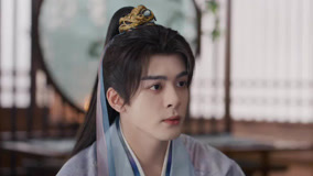 Tập 15