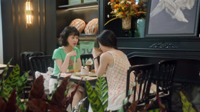 Tập 9