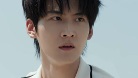 Tập 12