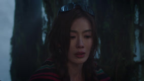 Tập 14