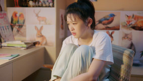 Tập 19