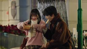 Tập 17