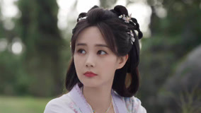 Tập 13