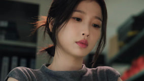 Tập 2