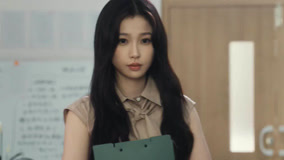 Tập 1