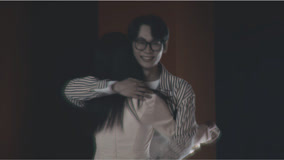 Tập 11