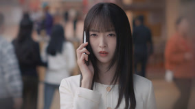 Tập 7