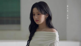 Tập 21
