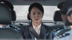 Tập 34