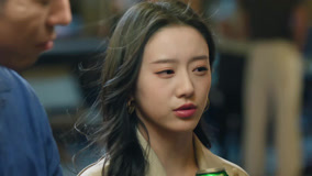 Tập 26