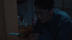 Tập 21