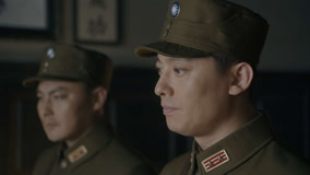 Tập 5