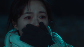 Tập 19