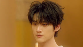 Tập 17