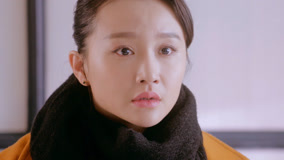 Tập 23