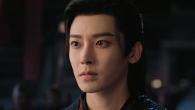 Tập 4