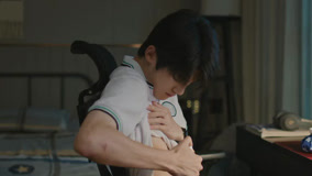 Tập 22