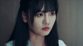 Tập 17