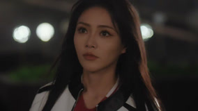 Tập 20