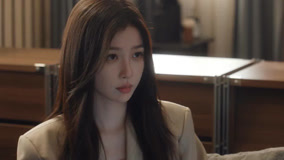 Tập 19