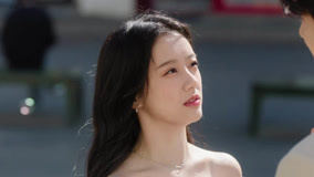 Tập 27