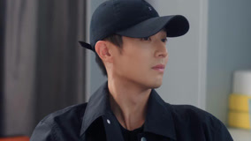 Tập 21