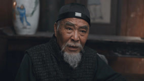 Tập 14
