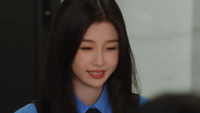 Tập 30