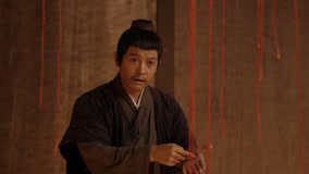 Tập 3