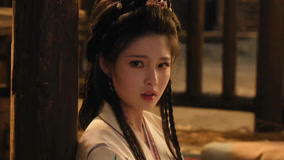 Tập 15