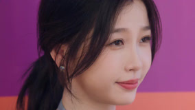 Tập 32