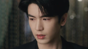 Tập 5