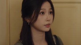 Tập 26