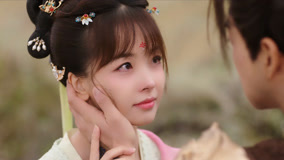 Tập 20