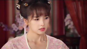 Tập 2