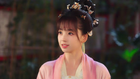Tập 9