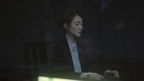 Tập 17