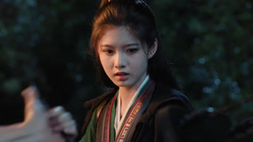 Tập 27