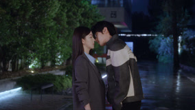 Tập 12