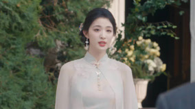 Tập 10