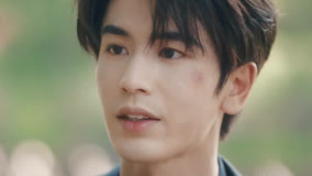 Tập 12