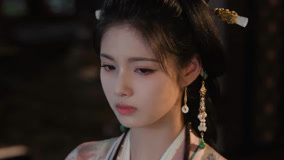 Tập 25