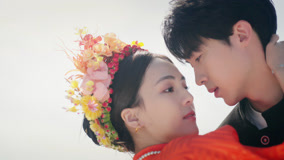 Tập 6
