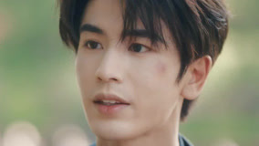 Tập 12