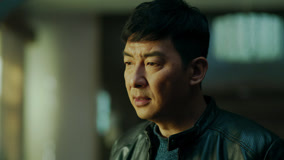 Tập 19