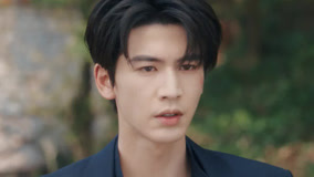 Tập 12